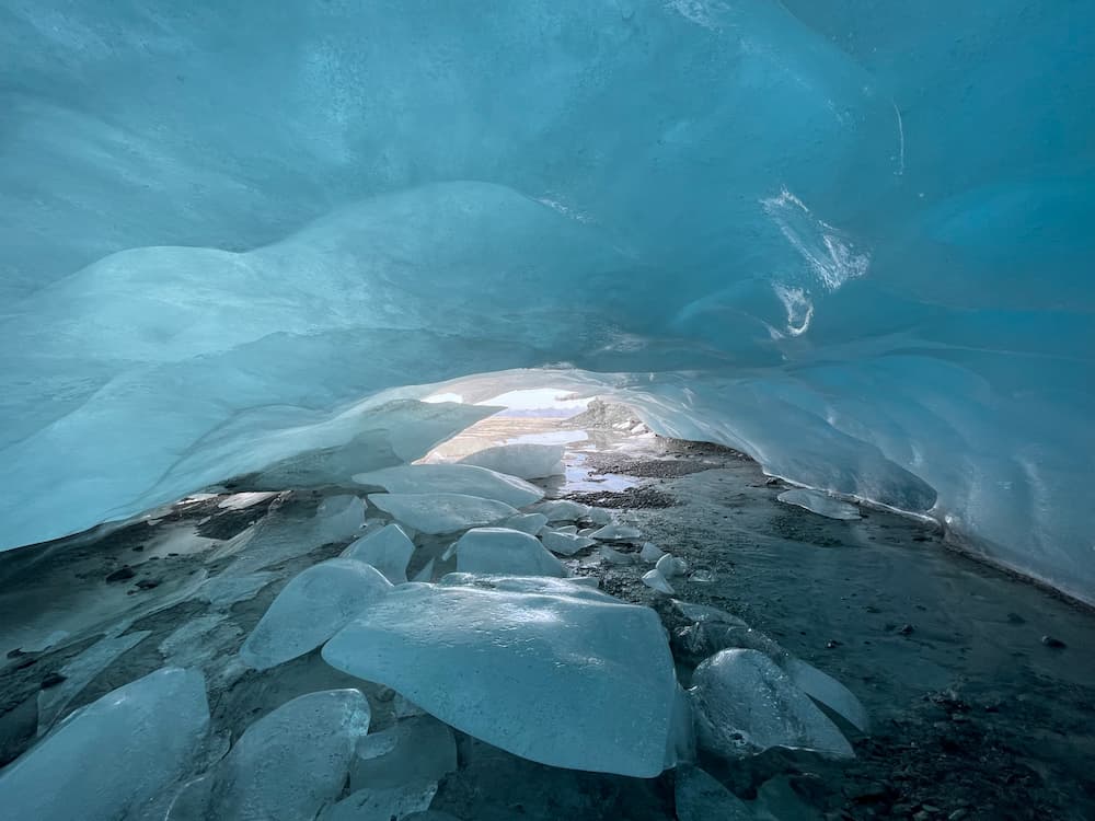 Weitsicht und Ziele – wie komme ich soweit?
