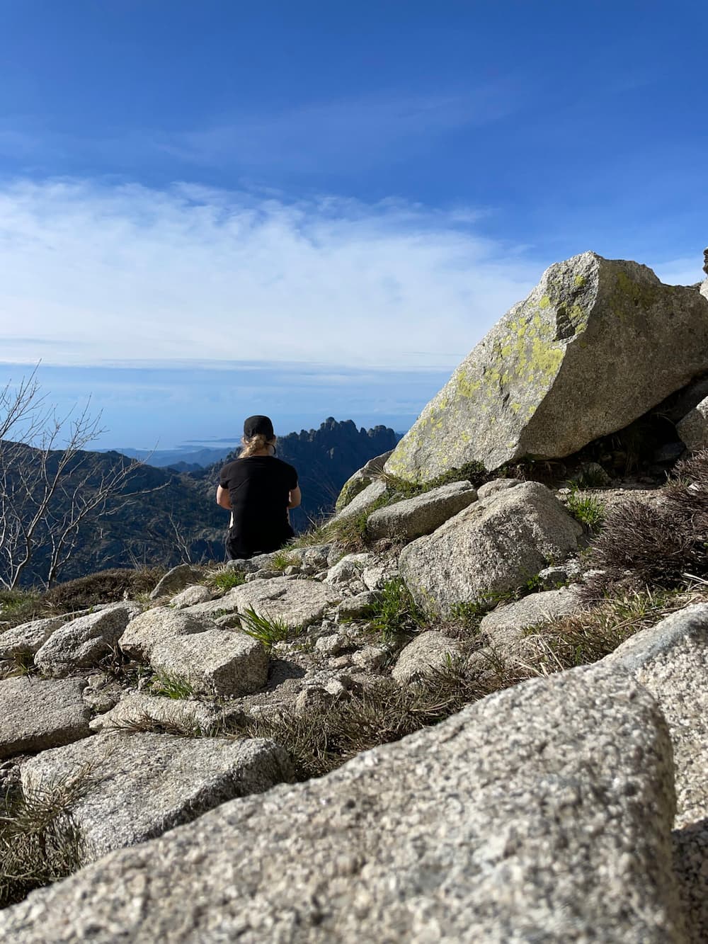 Digital Detox: Warum weniger Bildschirmzeit mehr Lebensqualität bringt