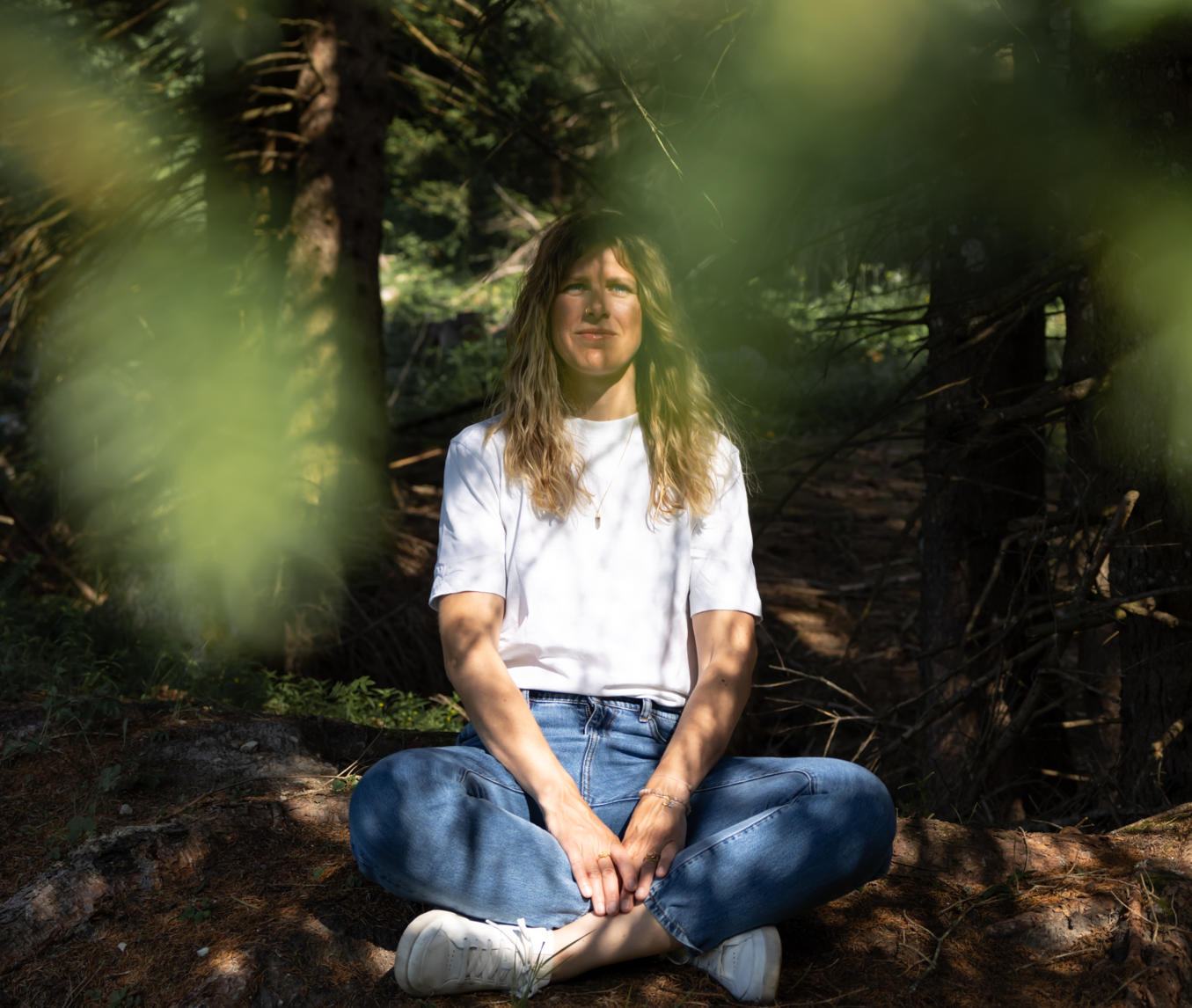 Wie praktiziere ich Selbstfürsorge? Was gehört dazu?