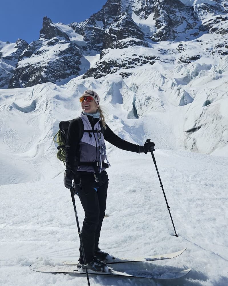 Abenteuer und warum du sie brauchst