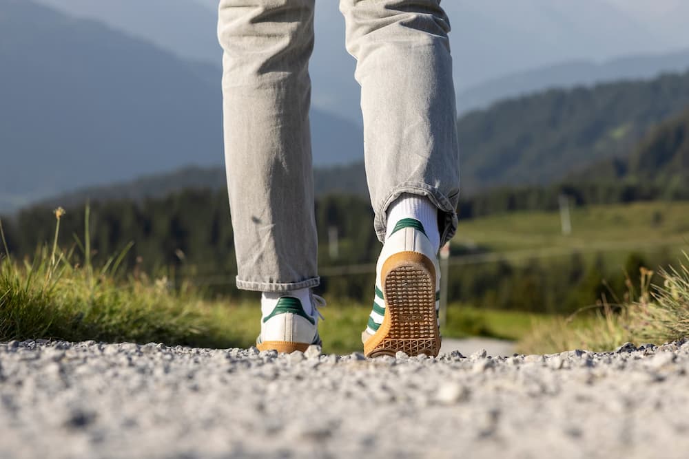 Projekte & Digitalisierung